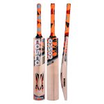 COSCO SCORER CRICEKT TENNIS BAT SCORER SIZE FULL