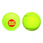 CRICKET TENNIS BALL SS SOFT PRO HEAVY