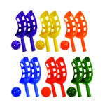 SCOOP BALL SET