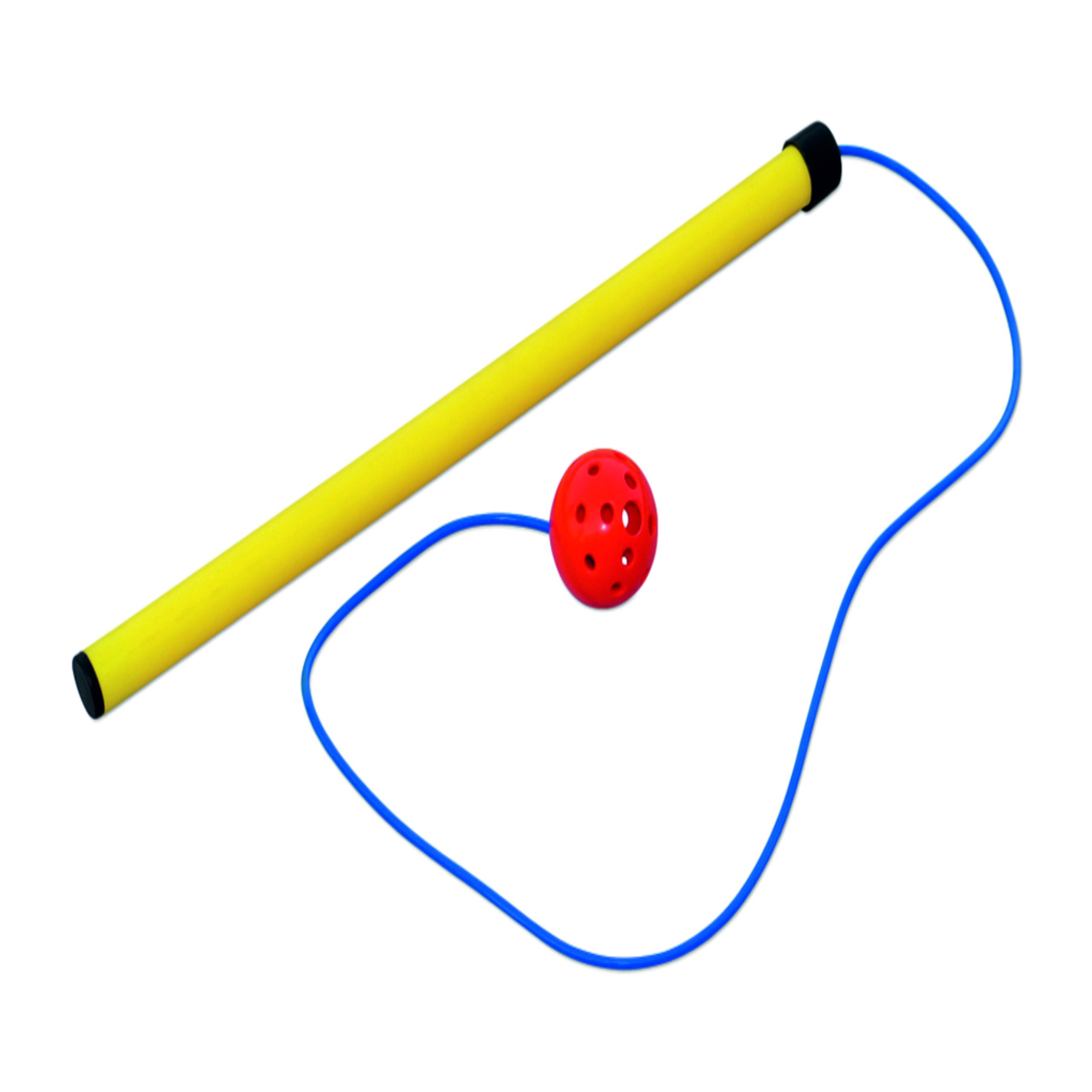 Swing Ball Super SWING BALL SUPER - Image 1