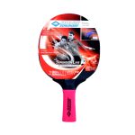 DONIC TABLE TENNIS RACKET SENSATION 600 DONIC
