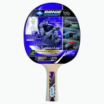 DONIC DSK TT BAT LEGENDS 800