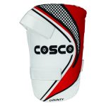CRICKET THIGH GUARD COUNTY MEN