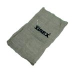 VINEX JUMPING SACK - ORGINAL