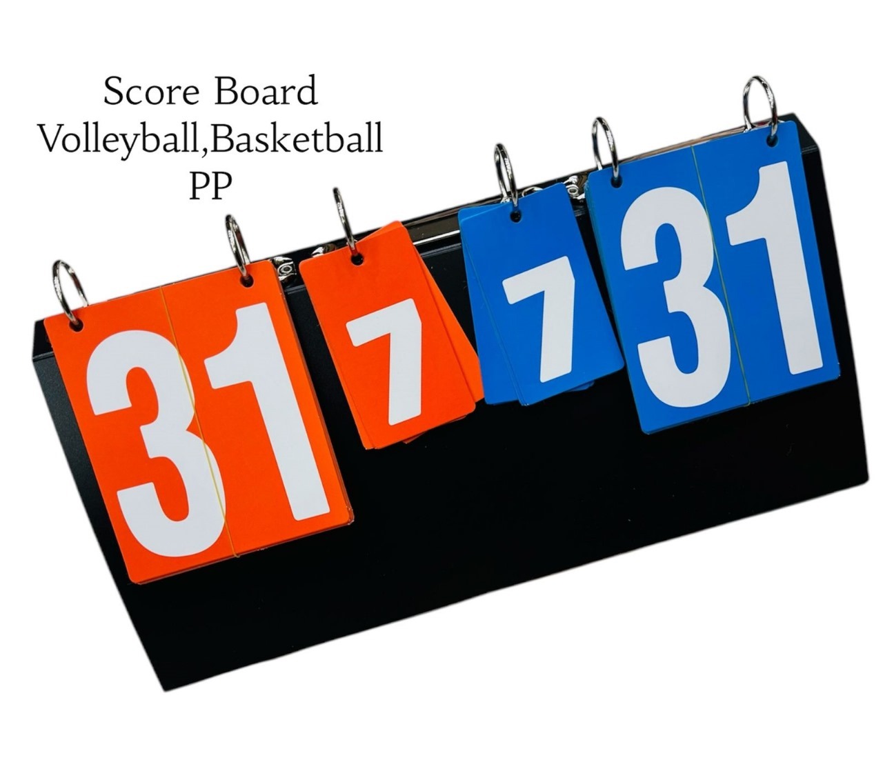 WhatsApp Image 2025-08-12 at 3.17.37 PM TABLE TOP SCORE BOARD - Image 1