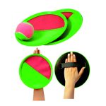 BALANCE BOARD WOBBLE -VINYL