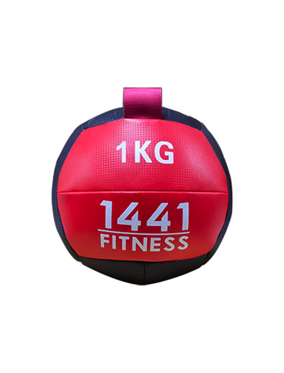 wallball1kg_2bda8760-15d8-4b5d-9cd5-03942c885f40.jpg Wall Ball (1Kg to 15Kg) for Crossfit Exercises - Image 1