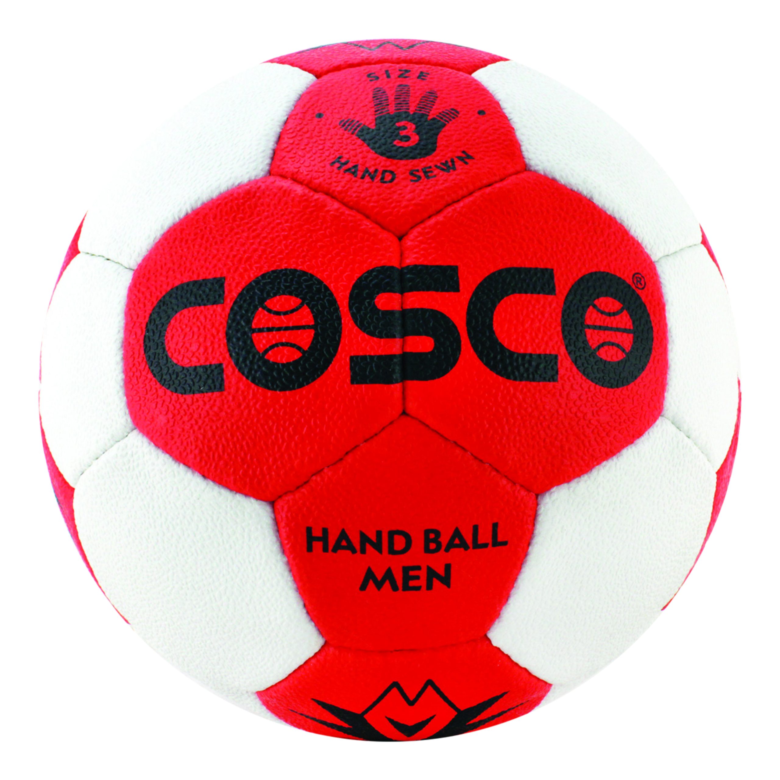16001 HANDBALL COSCO SIZE -3 (MEN) - Image 1