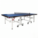 TABLE TENNIS TABLE BUTTERFLY OCTET BLUE 25