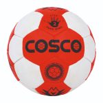 HANDBALL COSCO SIZE-2(WOMEN)