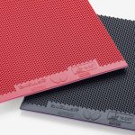 BUGLLER Red 1.9 - Image 2