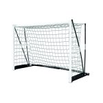 FOOTBALL GOAL POST FOLDABLE - FLEXI ELITE