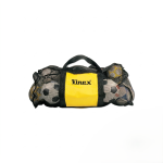 BALL CARRYING BAG BCB-TETS