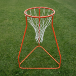 BASKETBALL SYSTEM JUNIOR BBS-JH90D40