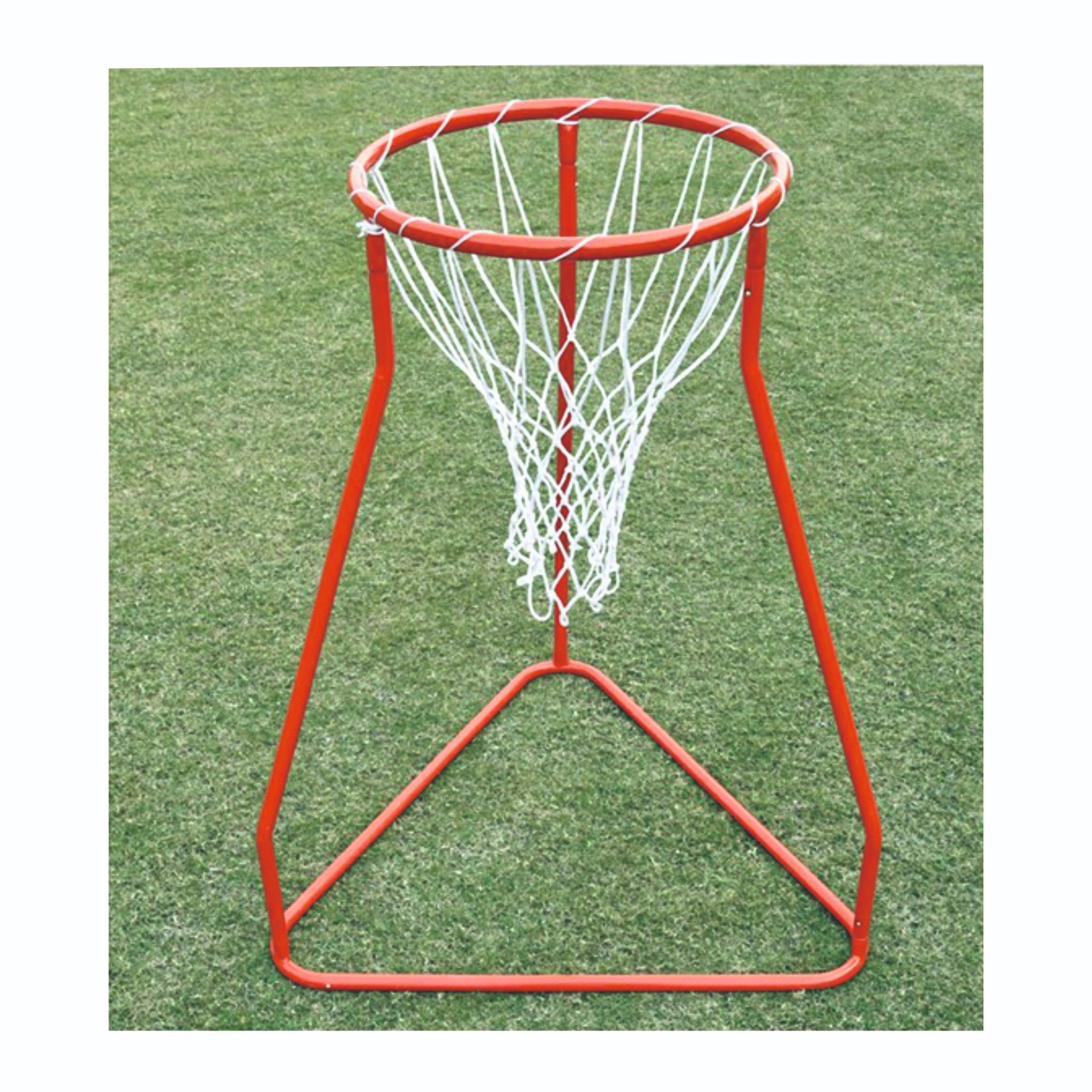 BASKETBALL SYSTEM JUNIOR. BASKETBALL SYSTEM JUNIOR BBS-JH90D40 - Image 1