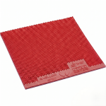 BUGLLER Red 2.1
