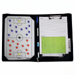 COACHING BOARD FOLDING 60*90 CM