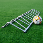 GOALI REACTION RAMP FE253009