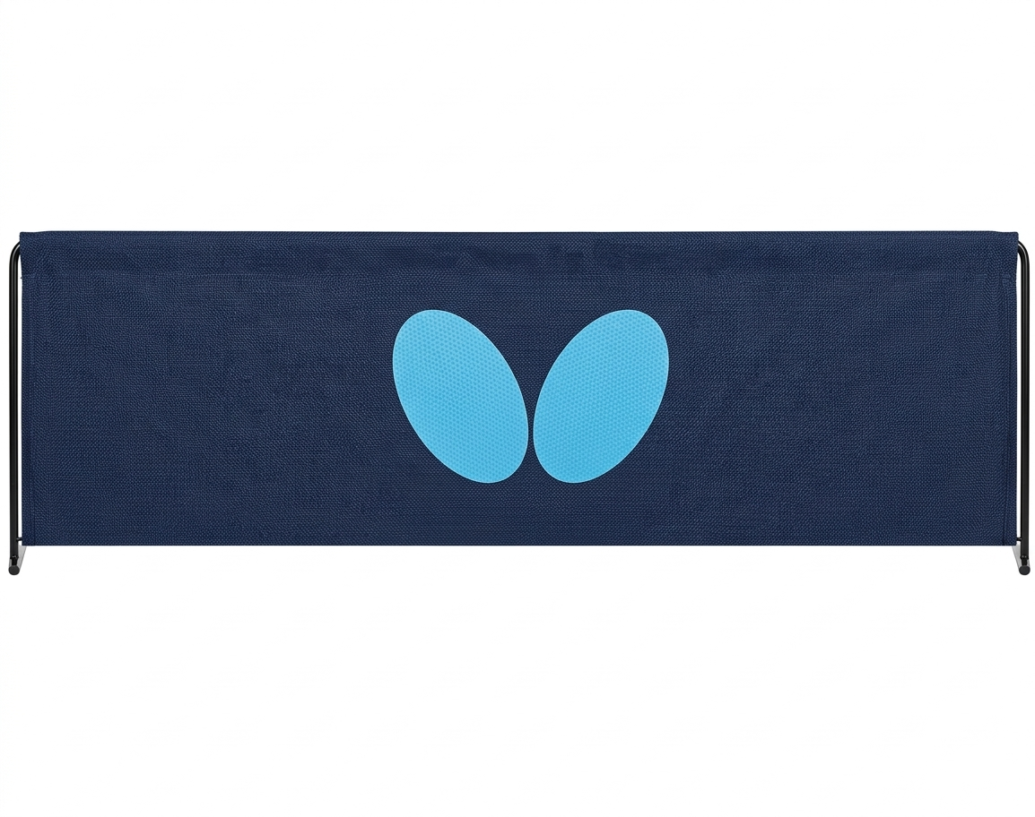 Gemini_Generated_Image_lrdn4slrdn4slrdn SURROUND BLUE 70 CM HEIGHT - Image 1