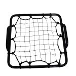 SAS REBOUNDER HAND HELD WITH BUNGEE AC253818
