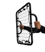 SAS REBOUNDER HAND HELD WITH BUNGEE AC253818 - Image 3