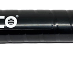 INFLATING PUMP - BLOW