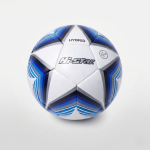 HI STAR FOOTBALL HI-STAR HYBRID SIZE -5