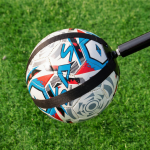 KICKIT FOOTBALL - Image 2