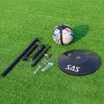 KICKIT FOOTBALL - Image 3