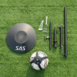 KICKIT FOOTBALL - Image 5