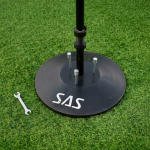 KICKIT FOOTBALL - Image 6