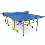 MARAAQA TABLE TENNIS TABLE 17MM CLASSIC