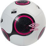 NEO TRAINER 2 SIZE – 5