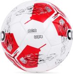 COSCO FOOTBALL PLATINA SIZE 5 14023 - Image 2