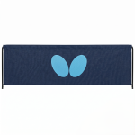 SURROUND BLUE 70 CM HEIGHT