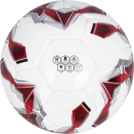 COSCO FOOTBALL TORINO SIZE 5 14022 - Image 2