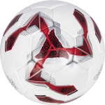 COSCO FOOTBALL TORINO SIZE 5 14022 - Image 3