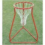 BASKETBALL SYSTEM JUNIOR BBS-JH90D40 - Image 2