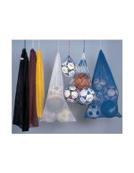 BALL CARRYING NET VINEX Blue & white