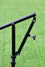 KICKIT FOOTBALL - Image 5