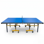 MARAAQA COMPETITION TABLE TENNIS TABLE (T.T.F.I APPROVED)