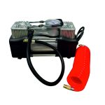 INFLATING PUMP - ELECTRICAL 12V (ETM)
