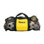 BALL CARRYING BAG BCB-TETS