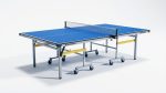 TABLE TENNIS TABLE 17MM CLASSIC