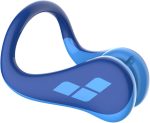ArenaPro II Nose Clip