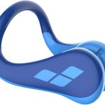 ArenaPro II Nose Clip