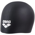 Arena Logo Moulded Swim Cap