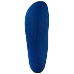 Arena Latex Swimming Socks - Image 4