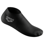 Arena Latex Swimming Socks