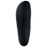 Arena Latex Swimming Socks - Image 2
